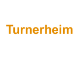 Turnerheim Logo