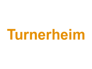 Turnerheim Logo