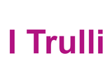 I Trulli Logo