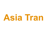 Asia Tran Logo
