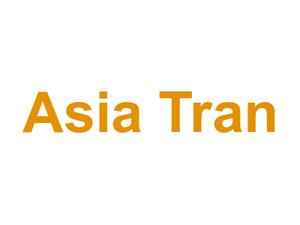 Asia Tran Logo