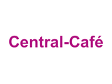 Central-Café Logo