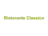 Ristorante Classico Logo