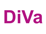 DiVa Logo