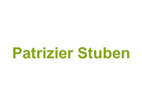 Patrizier Stuben Logo