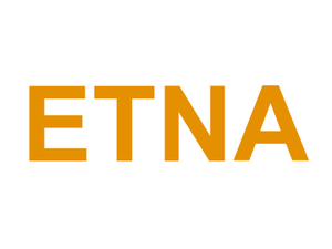 ETNA Logo