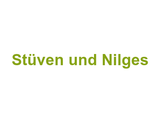 Stüven und Nilges Logo