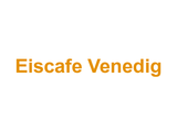 Eiscafe Venedig Logo