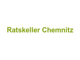 Ratskeller Chemnitz Logo