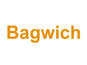 Bagwich Logo