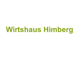 Wirtshaus Himberg Logo