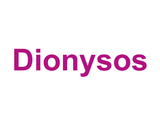 Dionysos Logo
