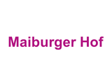Maiburger Hof Logo