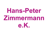 Metzgereien Feinkost Hans-Peter Zimmermann e.K. Logo
