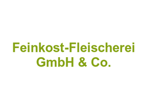 Metzgerei Sostmann Feinkost-Fleischerei GmbH & Co. Logo