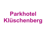Parkhotel Klüschenberg Logo