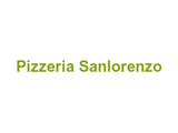 Pizzeria Sanlorenzo Logo
