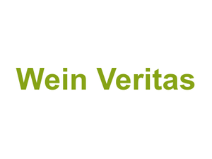 Wein Veritas Logo