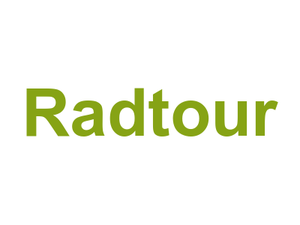 Radtour Logo