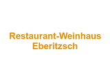 Restaurant-Weinhaus Eberitzsch Logo