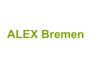 ALEX Bremen Logo