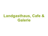 KunstWerk - das kleine Landgasthaus, Cafe & Galerie Logo