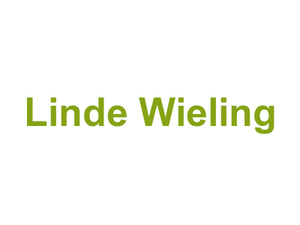 Linde Wieling Logo