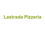 Lastrada Pizzeria Logo