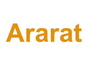 Ararat Logo