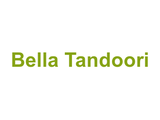 Bella Tandoori Logo