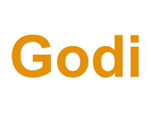 Godi Logo