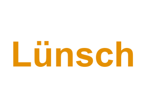 Lünsch Logo