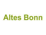 Altes Bonn Logo