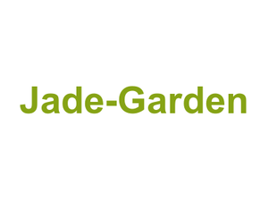 Jade-Garden Logo