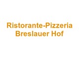 Ristorante-Pizzeria Breslauer Hof Logo