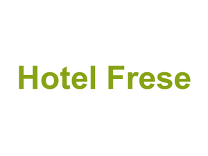 Hotel Frese Logo
