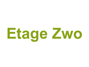 Etage Zwo Logo
