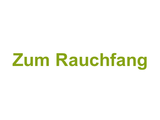Zum Rauchfang Logo