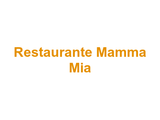 Cerrone Angelo Pizzeria Restaurante Mamma Mia Logo