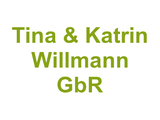 Hobelbank Weinlokal, Tina & Katrin Willmann GbR Logo