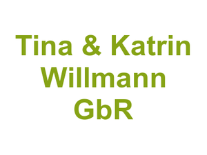 Hobelbank Weinlokal, Tina & Katrin Willmann GbR Logo