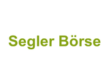 Segler Börse Logo