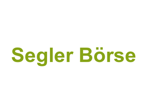 Segler Börse Logo