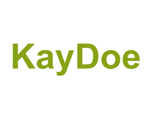 KayDoe Logo