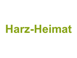 Harz-Heimat Logo
