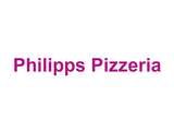 Philipps Pizzeria Logo
