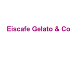 Eiscafe Gelato & Co Logo