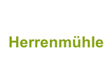 Herrenmühle Logo