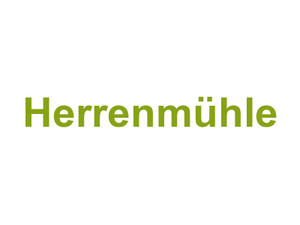 Herrenmühle Logo