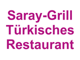 Saray-Grill Türkisches Restaurant Logo